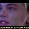 49图库下载49图库！