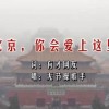 彩吧论坛官网今天藏几图
